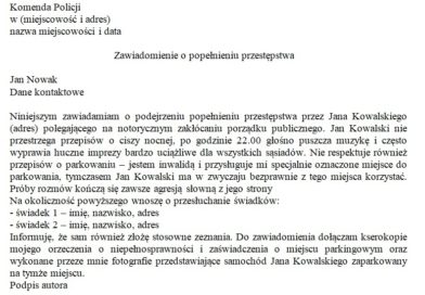 Urlop macierzyński na świadectwie pracy