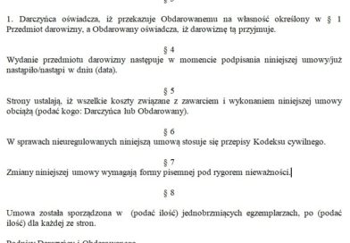 Urlop macierzyński – ile płatny