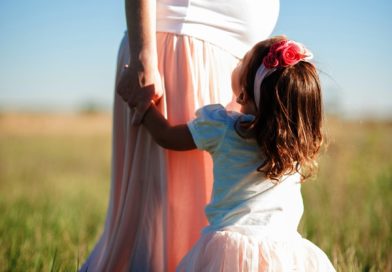 Urlop macierzyński dla bezrobotnej