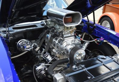 Karta kierowcy a tachograf cyfrowy