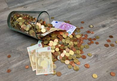 Przelewy z Norwegii do Polski – jak, gdzie, za ile?