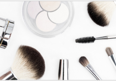 Jak założyć firmę produkującą kosmetyki naturalne?