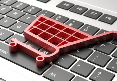 Na czym polega doradztwo sprzedażowe w sklepie internetowym?