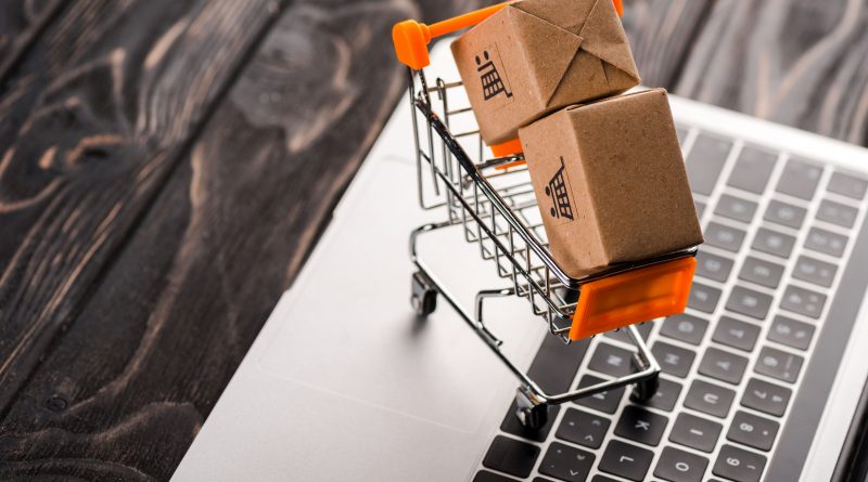 Jak poprawić jakość obsługi klientów e-commerce?